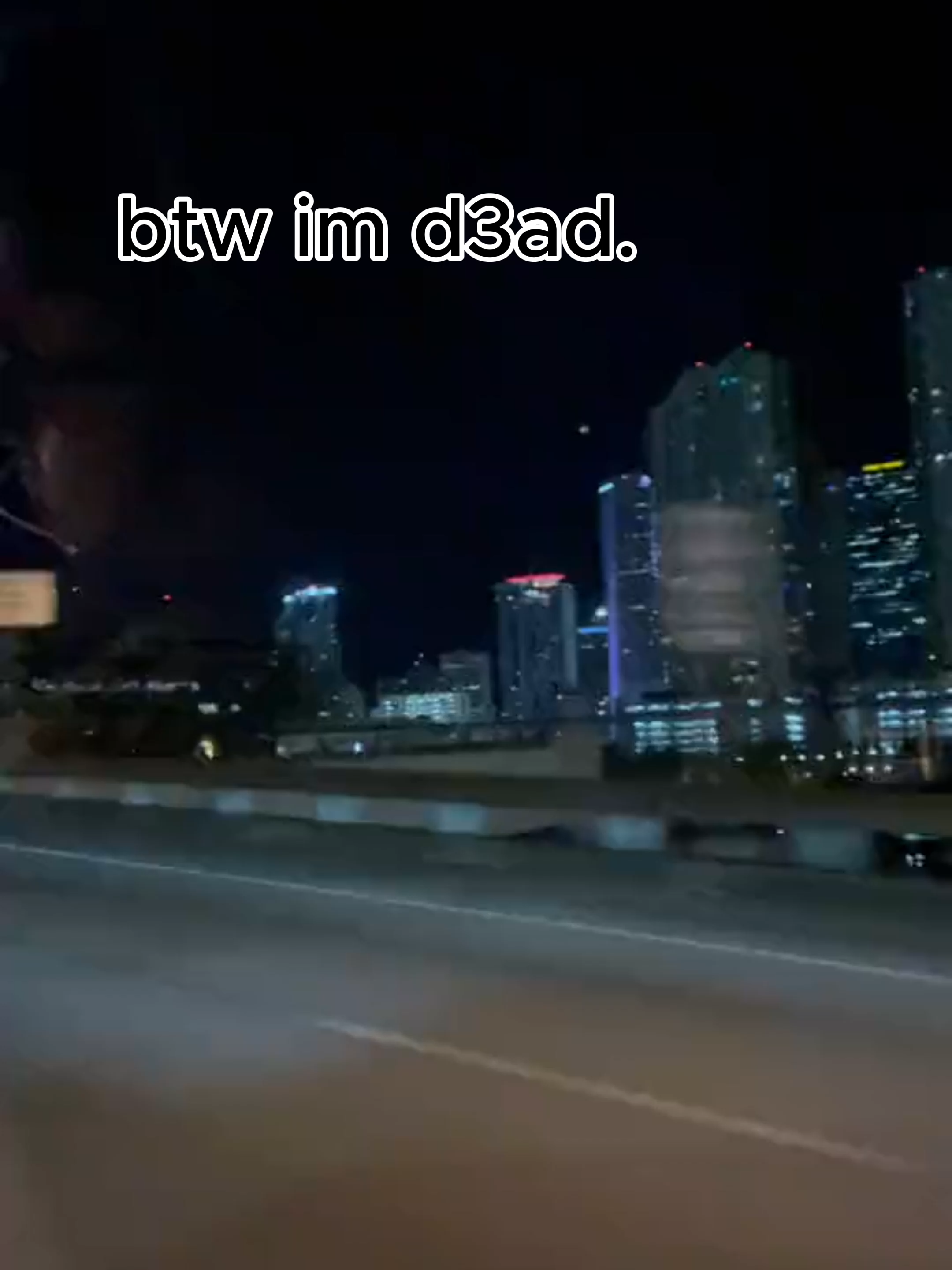 )#depressed #viralvideo #viral #vent #dead