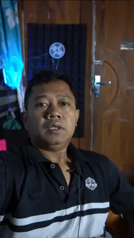 kabel kitani