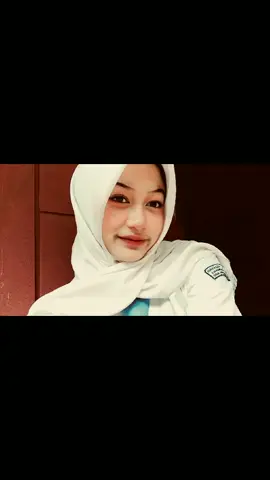 🤍#fyppppppppppppppppppppppp #naibandung #foryou 