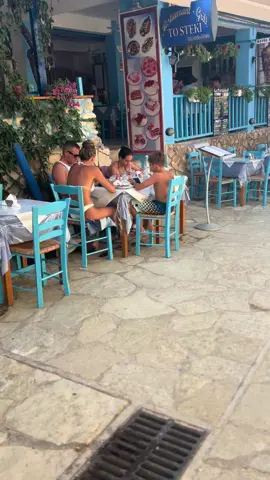 GREECE LEFKADA🇬🇷#greece🇬🇷 #lefkada #agiosnikitas #foryou #fyp 