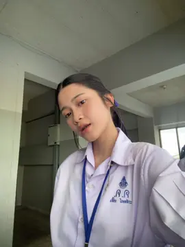 #ดัดดรุณีฉะเชิงเทรา 