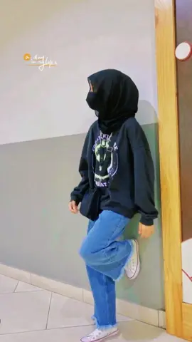 #pfypシpfypシpfypシpfypシpfypシpfypシ #pypシviral🖤tiktok☆♡ #pfypシviral🖤tiktok☆♡ #maranaotiktokers🇵🇭 #maranaotiktokers🇵🇭🥰 