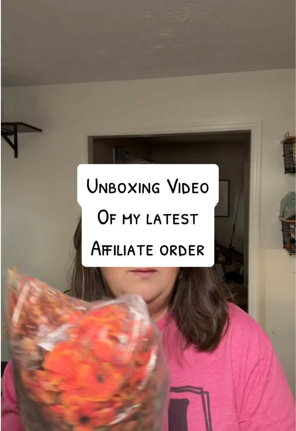🎁 Huge TikTokShop Unboxing! 📦 Watch me unbox the latest viral seasonal must-haves that everyone is talking about. From trending home finds to holiday essentials, this haul is packed with TikTok trending products, viral best sellers, and limited-time deals you don’t want to miss. ✨ Perfect for anyone looking for seasonal décor, gift ideas, trending fashion, viral kitchen gadgets, and TikTok favorites all in one mega order. Whether you’re stocking up for the holidays or just love the thrill of unboxing, this haul shows you what’s HOT on TikTokShop right now. 🛍️ Tap above while available — these are the products all over your FYP! ⚠️ Disclaimer: Prices, discounts, and sales mentioned in this video are accurate at the time of posting but are always subject to change. Availability may vary. #TikTokMadeMeBuyIt #TikTokShopRestock ##UnboxingHaul#ViralTikTokProducts #SeasonalMustHaves