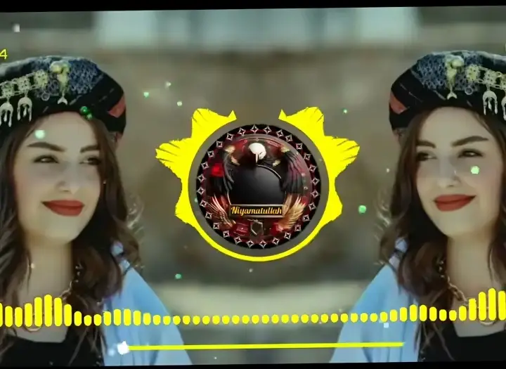 #foryoupage 🔂🔂🔂#fypシ゚viral🖤tiktok #foryou 🌹#fypシ゚viral🖤tiktok☆♡🦋myvideo❤️❤️🥰🥰🥰fyd😍? #foryoupage   song  ❤️‍🔥❣️💯   🌹    song  ❤️‍🔥❣️💯   🌹    song  ❤️‍🔥❣️💯   🌹    song  ❤️‍🔥❣️💯   🌹    song  ❤️‍🔥❣️💯   🌹    song  ❤️‍🔥❣️💯   🌹    song  ❤️‍🔥❣️💯   🌹    song  ❤️‍🔥❣️💯   🌹    song  ❤️‍🔥❣️💯   🌹    song  ❤️‍🔥❣️💯   🌹    song  ❤️‍🔥❣️💯   🌹    song  ❤️‍🔥❣️💯   🌹    song  ❤️‍🔥❣️💯