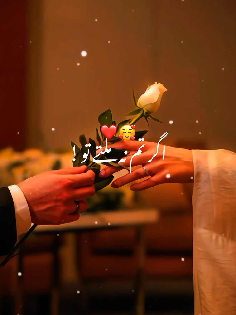 #fybシ #foryou #500k #10millionviews #viralvideos @tiktok creators @TikTok 
