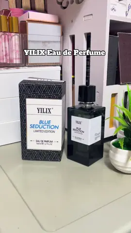 #weidongshop #yilixperfume #eudeparfume #bestseller #fypシ゚viral🖤tiktok 