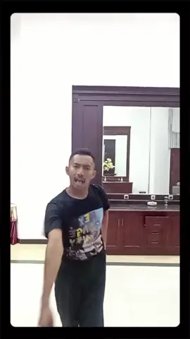 #tiktokviral #viraltiktok 
