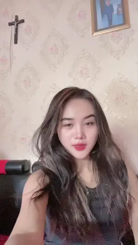 😭#fyp#lewatberandafypシ #foryoupage #dance#velocity #viraltiktok #4u #xyzbca 