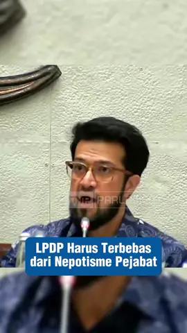 #PartaiAmanatNasional #PANbanturakyat #PANbantupangan #Zulkiflihasan #Menkopangan
