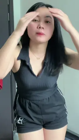 #fungkot 