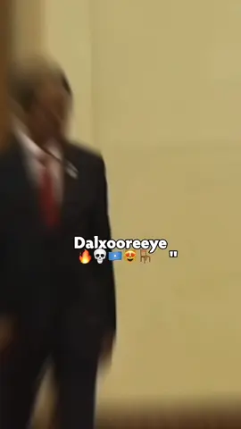 team N/N🇸🇴🫡#jeery #JEERY #somali_somaali_baaleh🇸🇴🔥 #farmaajo #viwesproblem😌🙏💔 