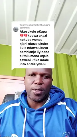 Replying to @chantell.mthambo 