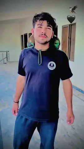 janan ghware ka sakay💔⚔️#Sog2tiger#faryoupage #respect S💔 H ⚔️ gelaman 💔🙏😔