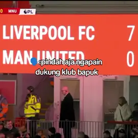 #fyppppppppppppppppppppppp #manutd 