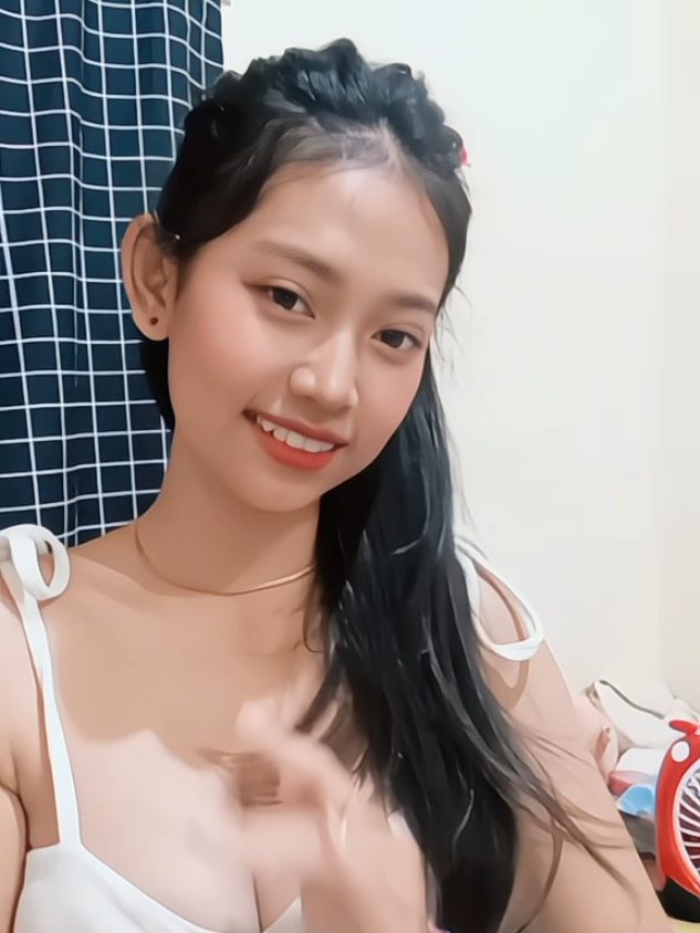 🤭