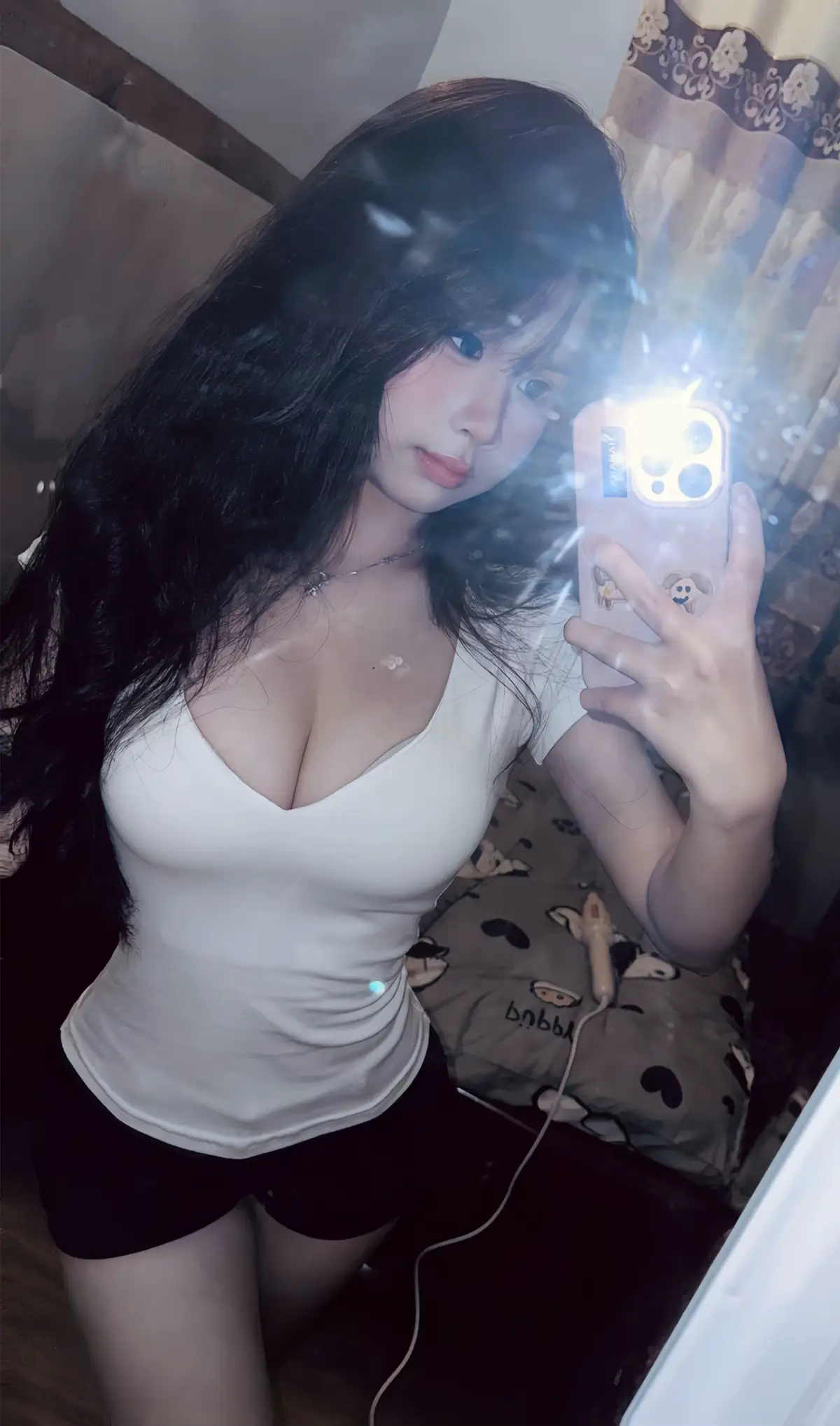 ú uầy #abcxyz 