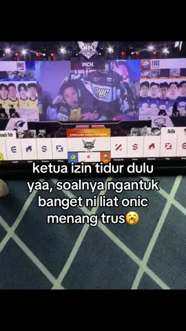 #mobilelegends #mplindonesia #onicesport #mlquotes 