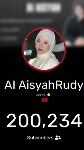 yeayyy congratss pupuu!!!💗💗 #foryoupage #aiteam #aiaisyah #fyppppppppppppppppppppppp @aisyah🦢 