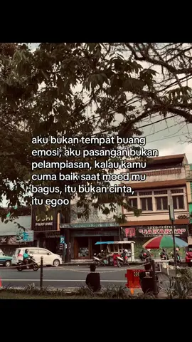 #galaubrutal 