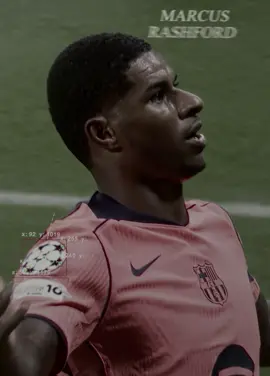 Marcus Rashford double edit || Rashford goals vs Newcastle || Rashford edit || #rashford #barcelona #edit #football #aftereffects || rashford goal for barcelona 