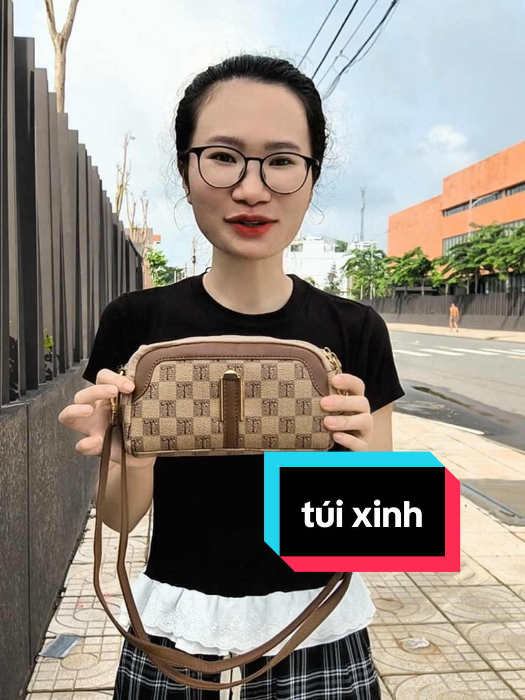 túi đẹp xỉu #xh #nguyendung9x #tuideocheonu #tuiditiec @Nguyễn Dung 9X @Nguyễn Dung 9X 