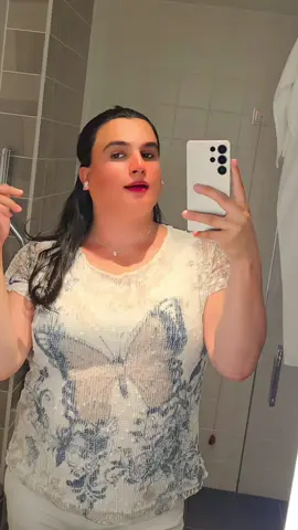 #creatorsearchinsights #LIVEIncentiveProgram #JustGoLIVE #PaidPartnership #prideflags  csd stuttgart bundesagentur Karlsruhe Stuttgart Tübingen  pashto songs new tiktok LIVE Studio songs Nazia Iqbal songs to khkule Gull Ghoatii Yum film 🎥  LGBTQ Transgender prideflag CSD Germany Official Afghan  Europe 🇪🇺 🏤 🌍  TikTokOfficia AsmaLata Foryuo  100000 k