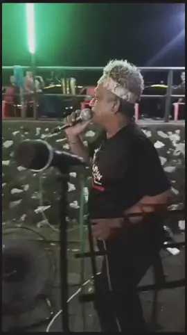 terasa vibe joget lambak😂😂 #fypシ゚ #fypage #viralvideo #laguviral #lagunostalgia 