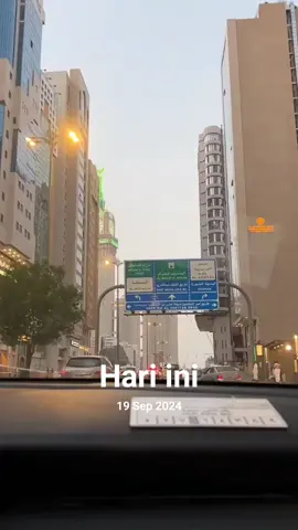 #padahariini