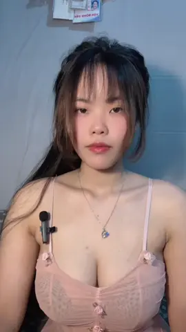 mua lược ngay đi nào #xu_huong_tik_tok 