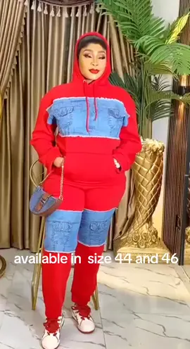 joyxy Out Wear fashion clothes the best fashion clothes in Ontario Canada +1226-927-4156 #FashionHaul #creatorsearchinsights #canadatiktok #foryoupage #fyp 