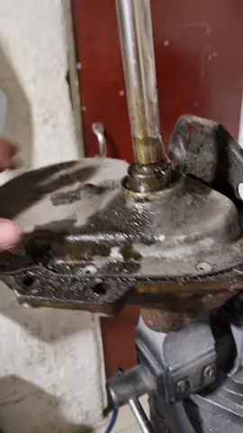 hay que tener cuidado,al armar las cosas 🙄😱🤷‍♂️ #paratiiiiiiiiiiiiiiiiiiiiiiiiiiiiiii #transmission #foryou #tecnico #viral 