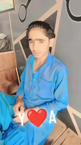 #ے_دلتہ_نہ_کیژی_یاری⚔️💔 #fyppppppppppppppppppp⚔️ #ویڈیو_وائرل_کرو_چا🌸🌹 #زلڈ ##