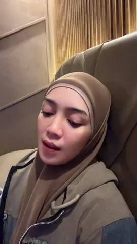 debu debu jalanan