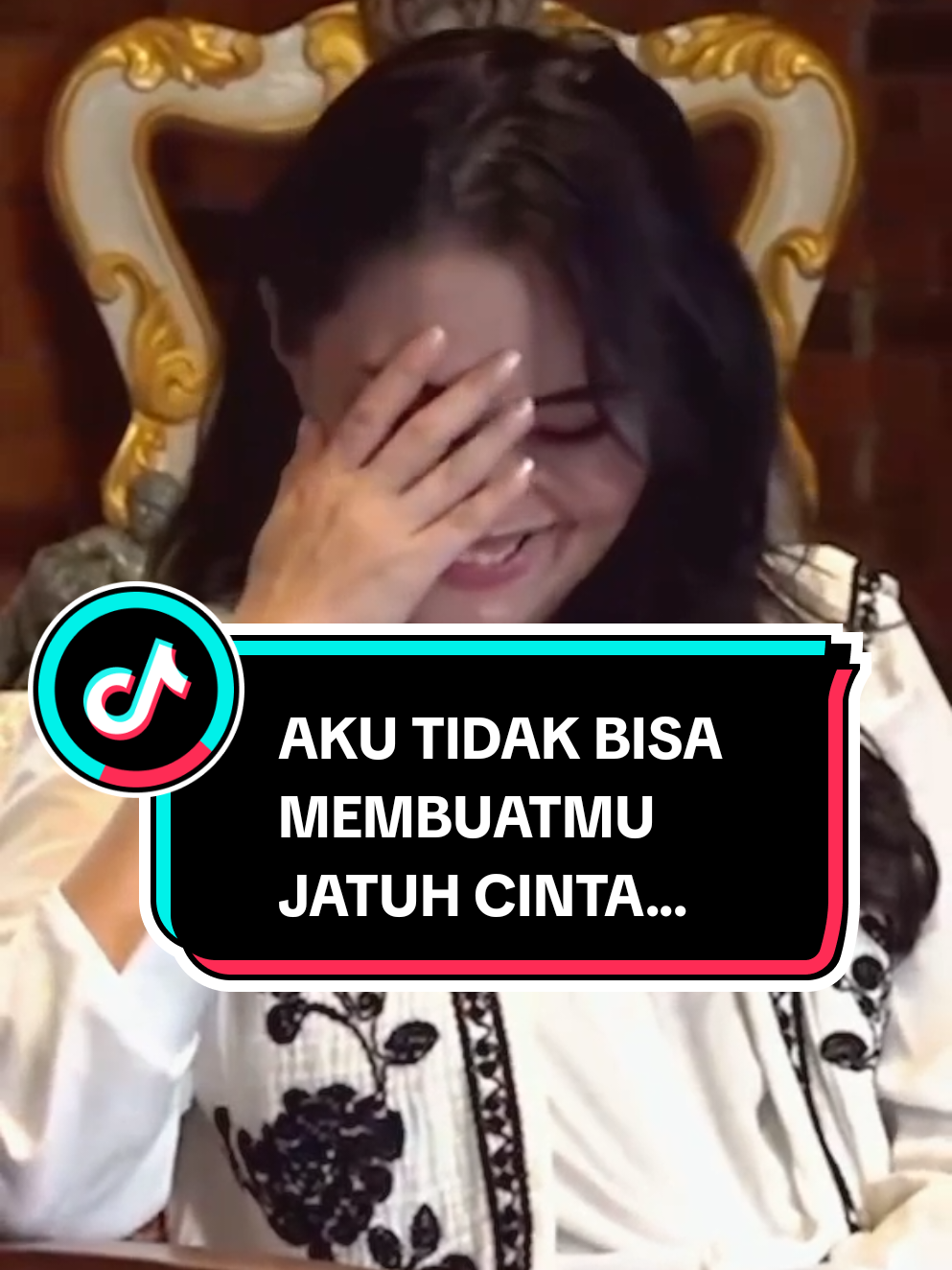 👉AKU TIDAK BISA MEMBUATMU JATUH CINTA..😍😍 #fyp  #foryou  #viral  #explore  #trending 
