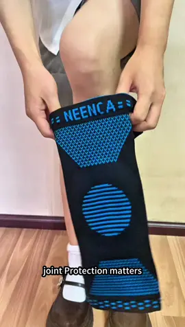 NEENCA kneebrace#LanguageLearning #SpicyDillKneeSleeveforSports #dealsforyoudays #gift #kneepain #protection #kneepads #outdoorfun #lowestprice #NEENCA #tiktokshopblackfriday #fentysuperbrandday #Neenca #kneebrace #kneebracesforthewin🔥 #TikTokShopSummerTurnUp #autumn #fall #kneppadsviral #olebrandselect 