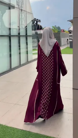 Masya allahh 😇