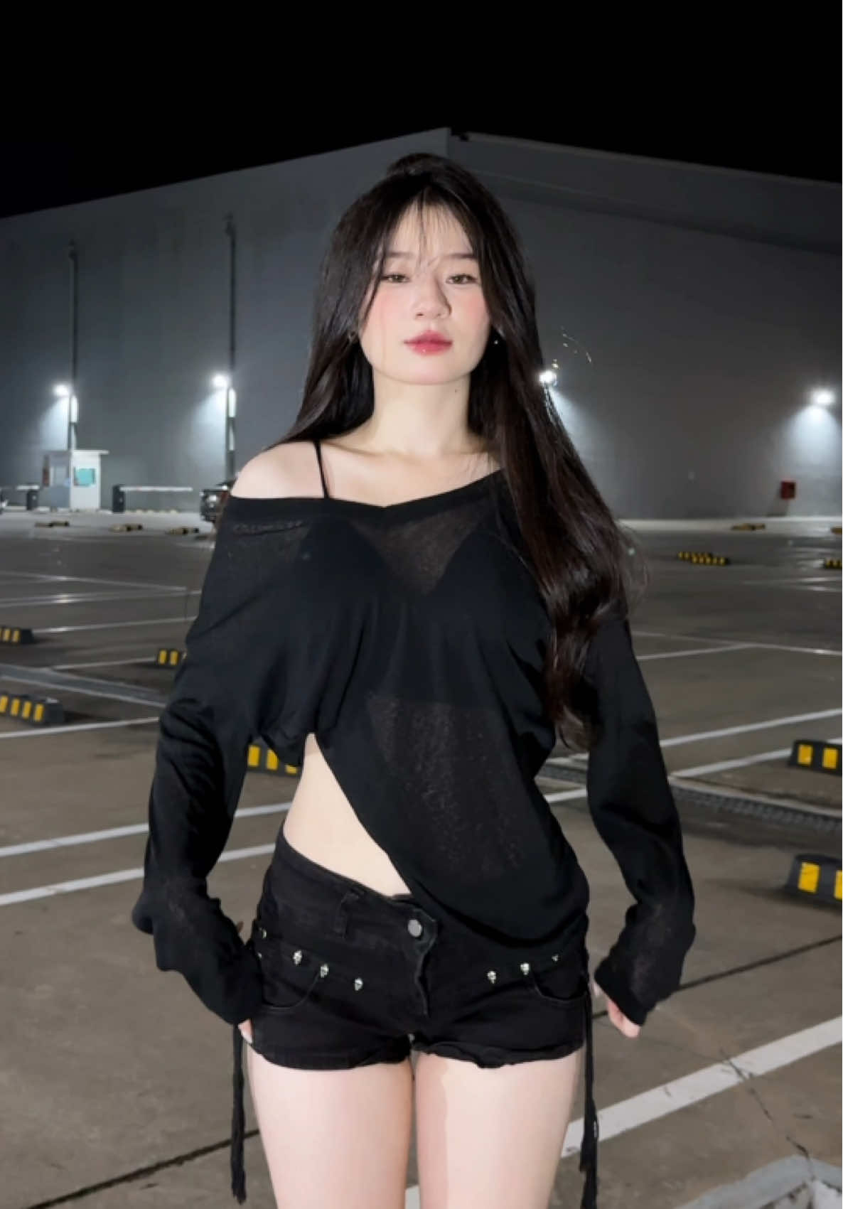 Nhạc đả đả :3 @zannn #vando09 