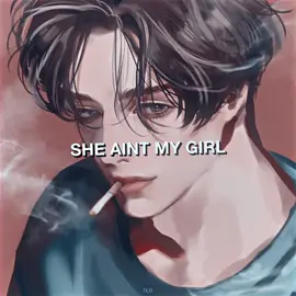 this flopped #homefaraway #manga #yaoi [ cc frtycs | ac audioversetm ]