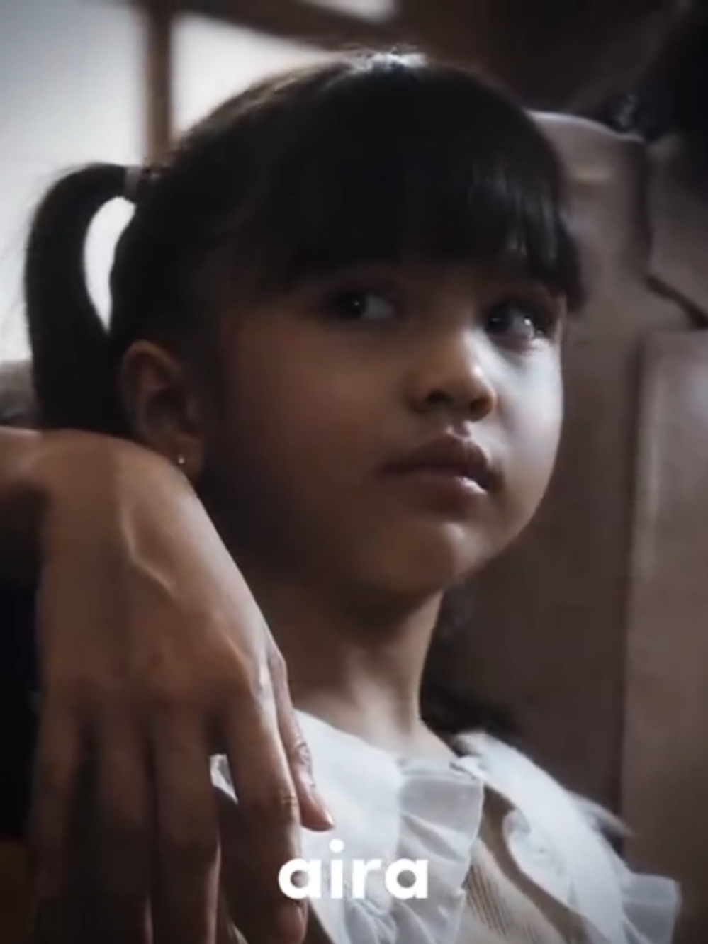 #michelleziudith #giorginoabraham #filmindonesia #janganpanggilmamakafir #fyp 