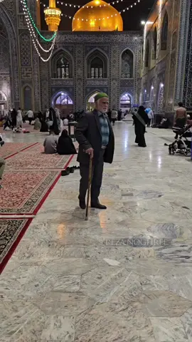 #şiə #imamrza #iran🇮🇷 #terlan__007 