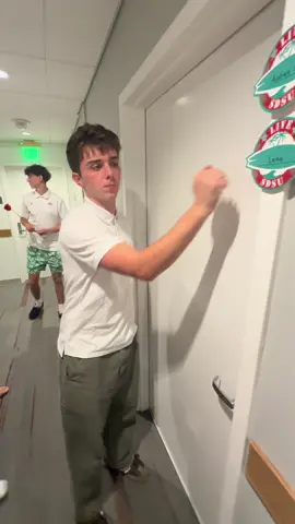 The Bachelor SDSU Edition | #sdsu #bachelor #viral #dorm 