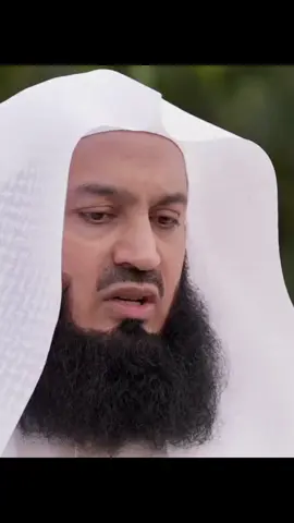Mufti Menk Motivation Speech  #foryoupage #islamic_video #Allah #1million #viral 