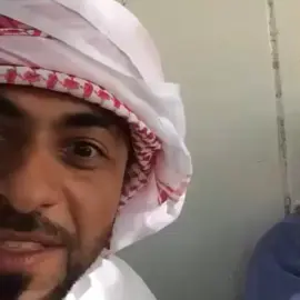 #راس_الخيمة #الشعب_الصيني_ماله_حل #اكسبلور #الامارات_العربية_المتحده #عمان 