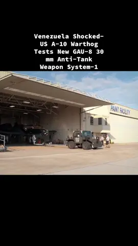 #MilitaryBestUS #MilitaryTech #DefenseGear #CombatVehicles #MilitaryAviation