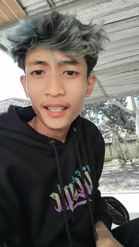 September S nya apa #trandingvideo #content #tiktok #fyp 