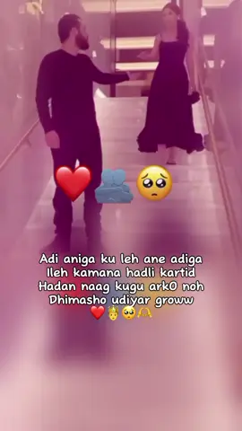 ❤️🫂#CapCut #ᗪᗩᕼᗩᗷOYY🤎 #viewsxumo💔😭 #daisy #my_belov3d_day_11_5_2023🥺 