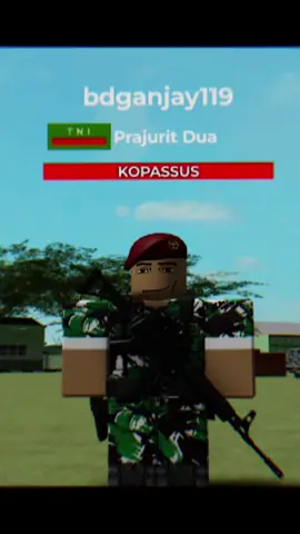Komando!!!   
