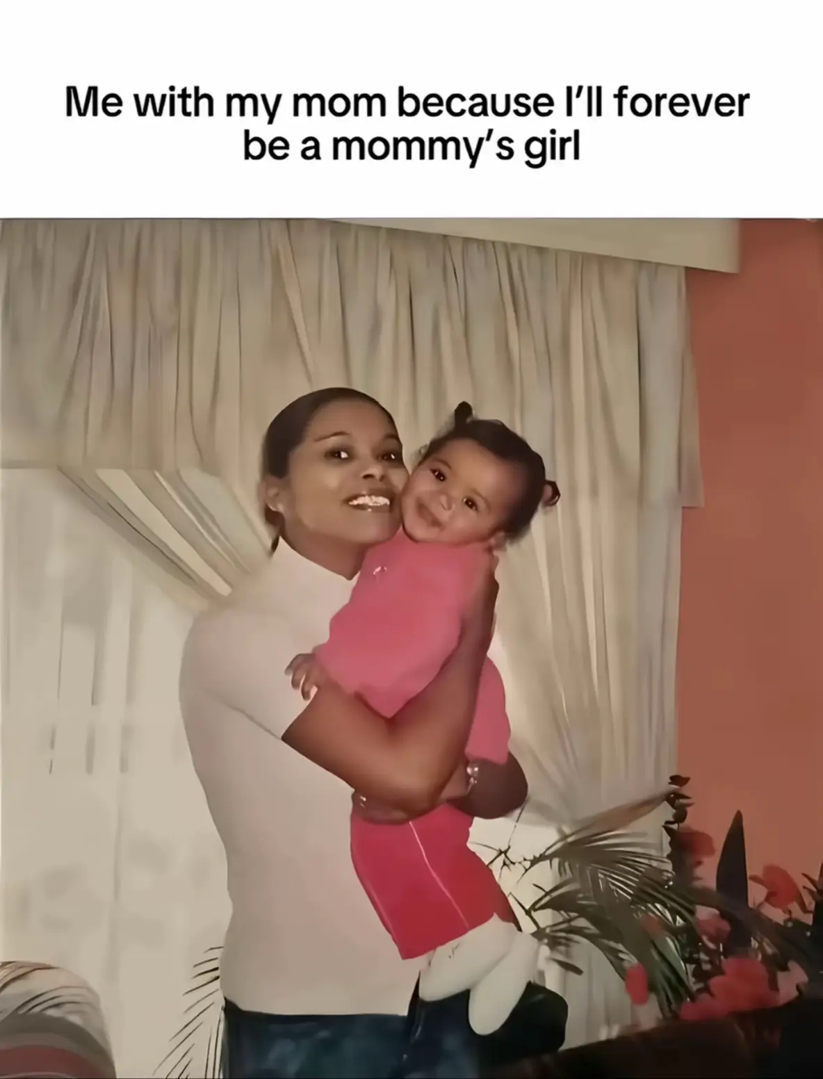TANGGUNG JAWAB WOY @Tenxi #mommysgirl #trend #fyp 