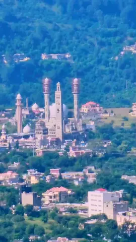 #Gulhar_Sharif#Kotliajk