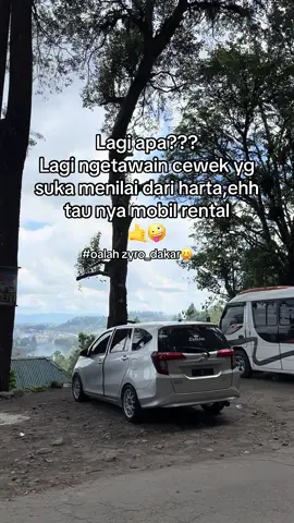 Malu ga tuh😆#fyp #medan #sigramodifikasi #calyasigramodifikasi #sigra 